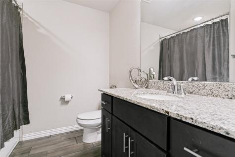 692 Avalon Drive Waxahachie TX 75165