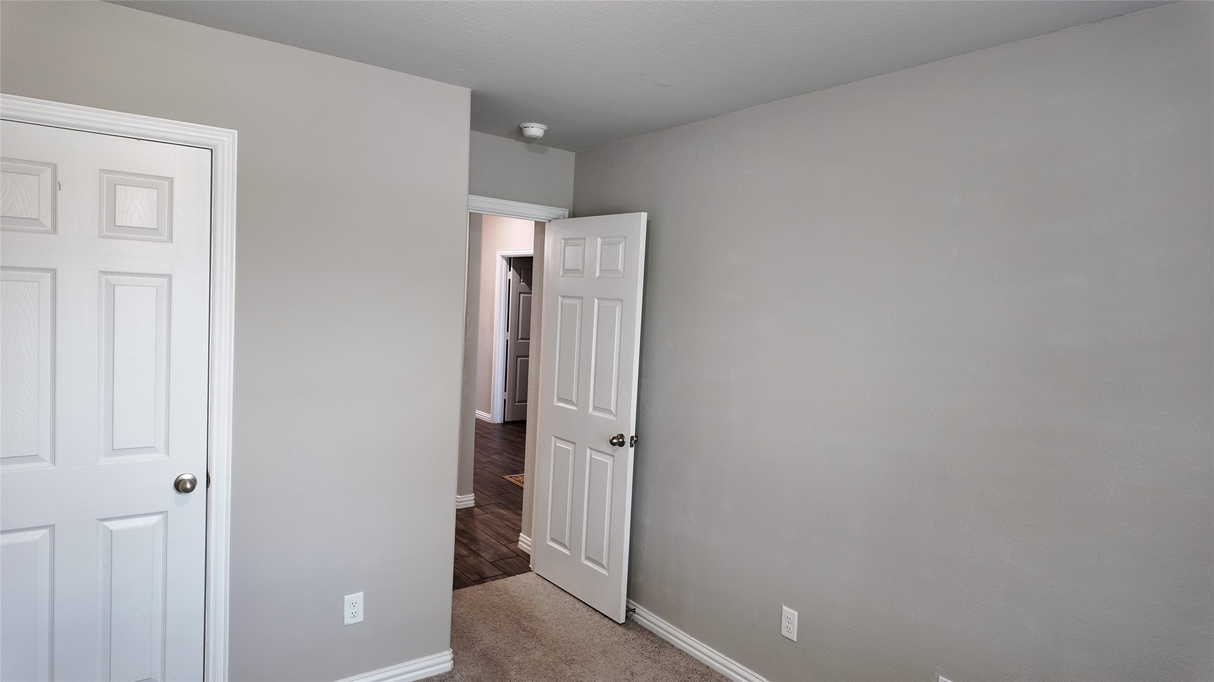 692 Avalon Drive Waxahachie TX 75165