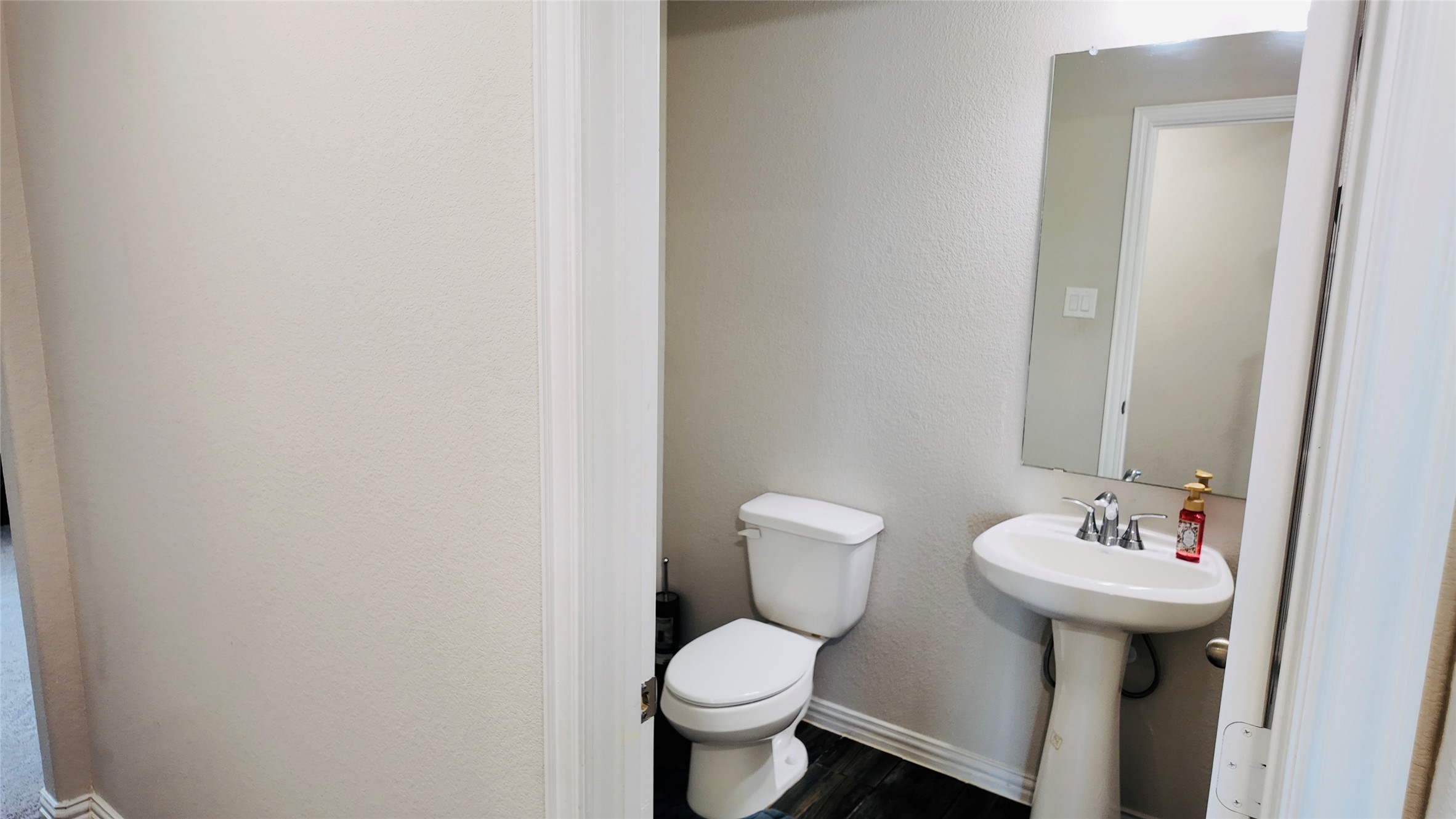 692 Avalon Drive Waxahachie TX 75165