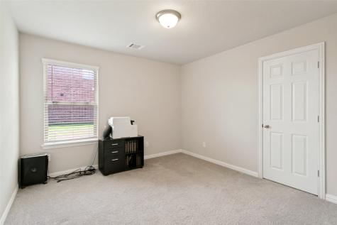 692 Avalon Drive Waxahachie TX 75165