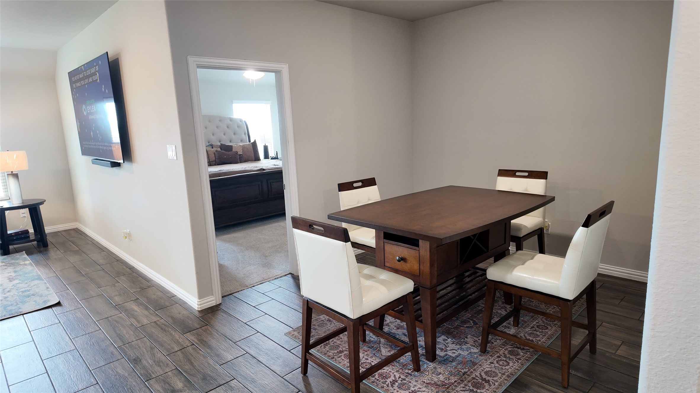 692 Avalon Drive Waxahachie TX 75165