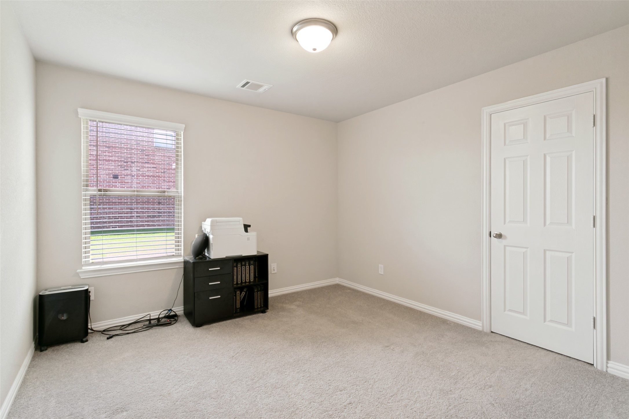 692 Avalon Drive Waxahachie TX 75165