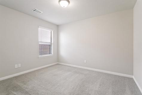 692 Avalon Drive Waxahachie TX 75165