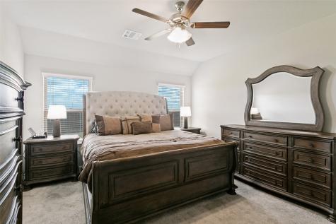 692 Avalon Drive Waxahachie TX 75165