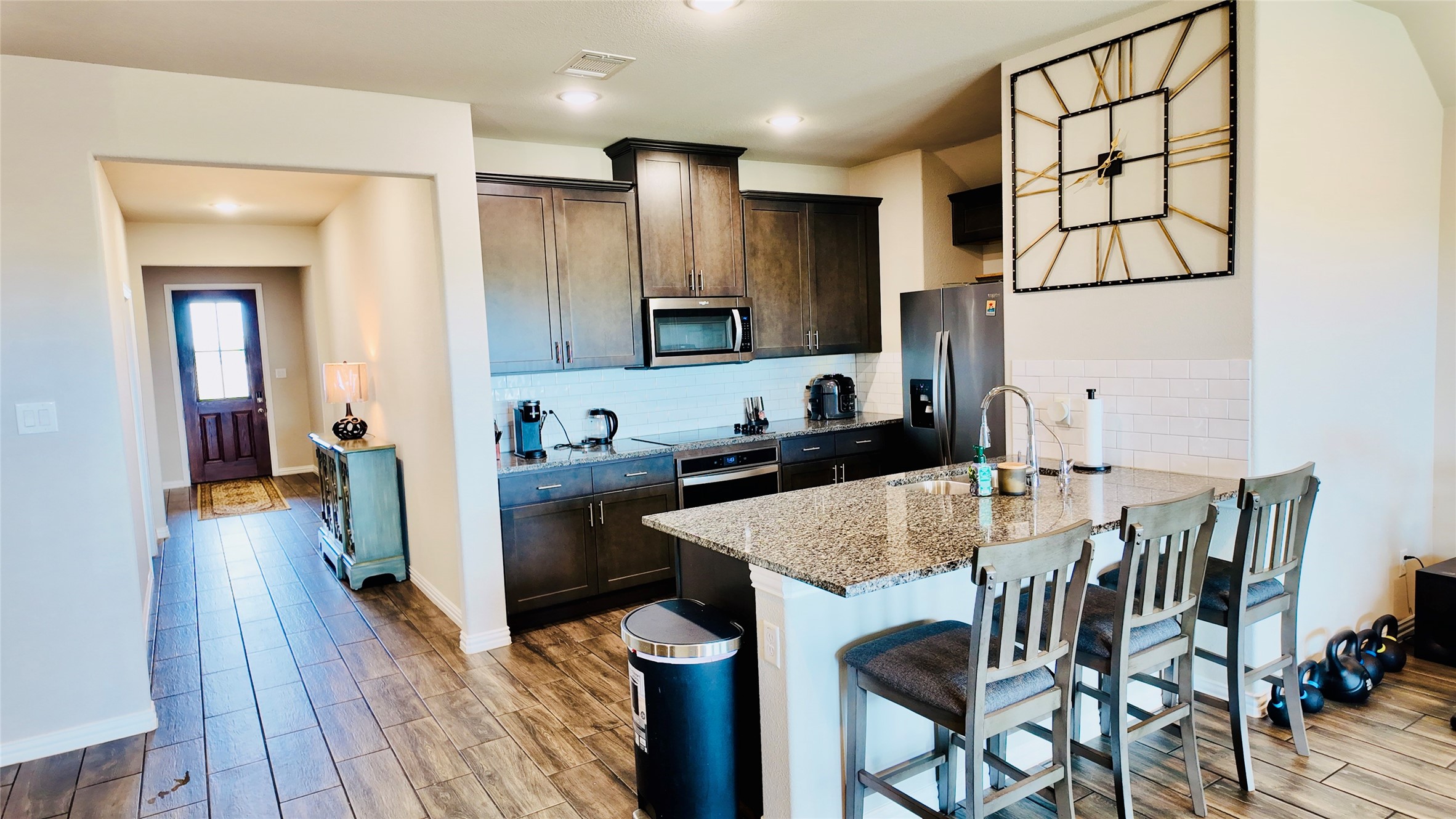 692 Avalon Drive Waxahachie TX 75165
