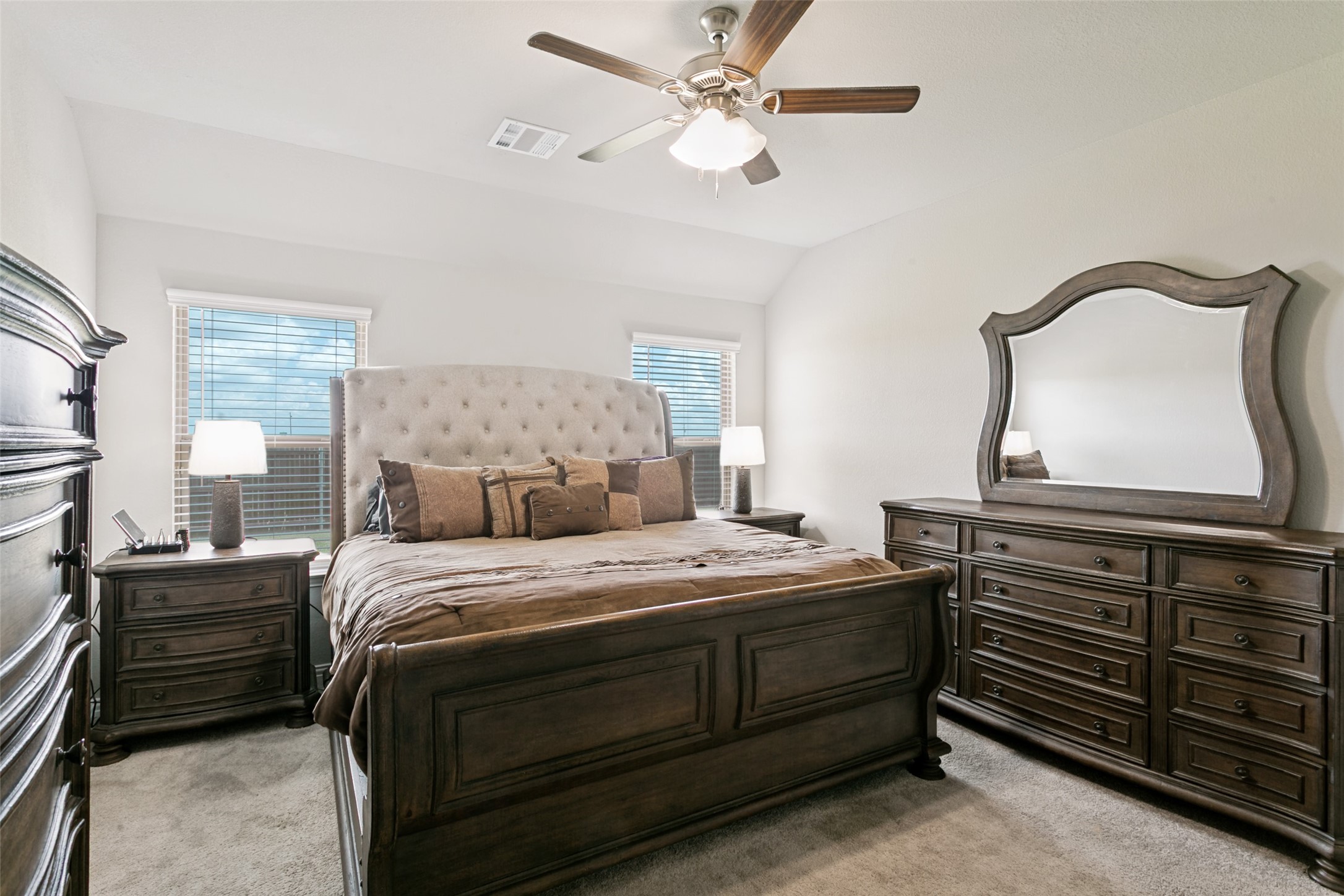 692 Avalon Drive Waxahachie TX 75165