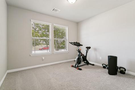 692 Avalon Drive Waxahachie TX 75165