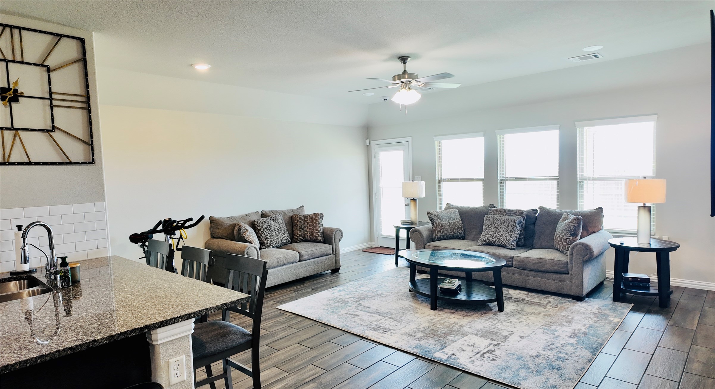 692 Avalon Drive Waxahachie TX 75165