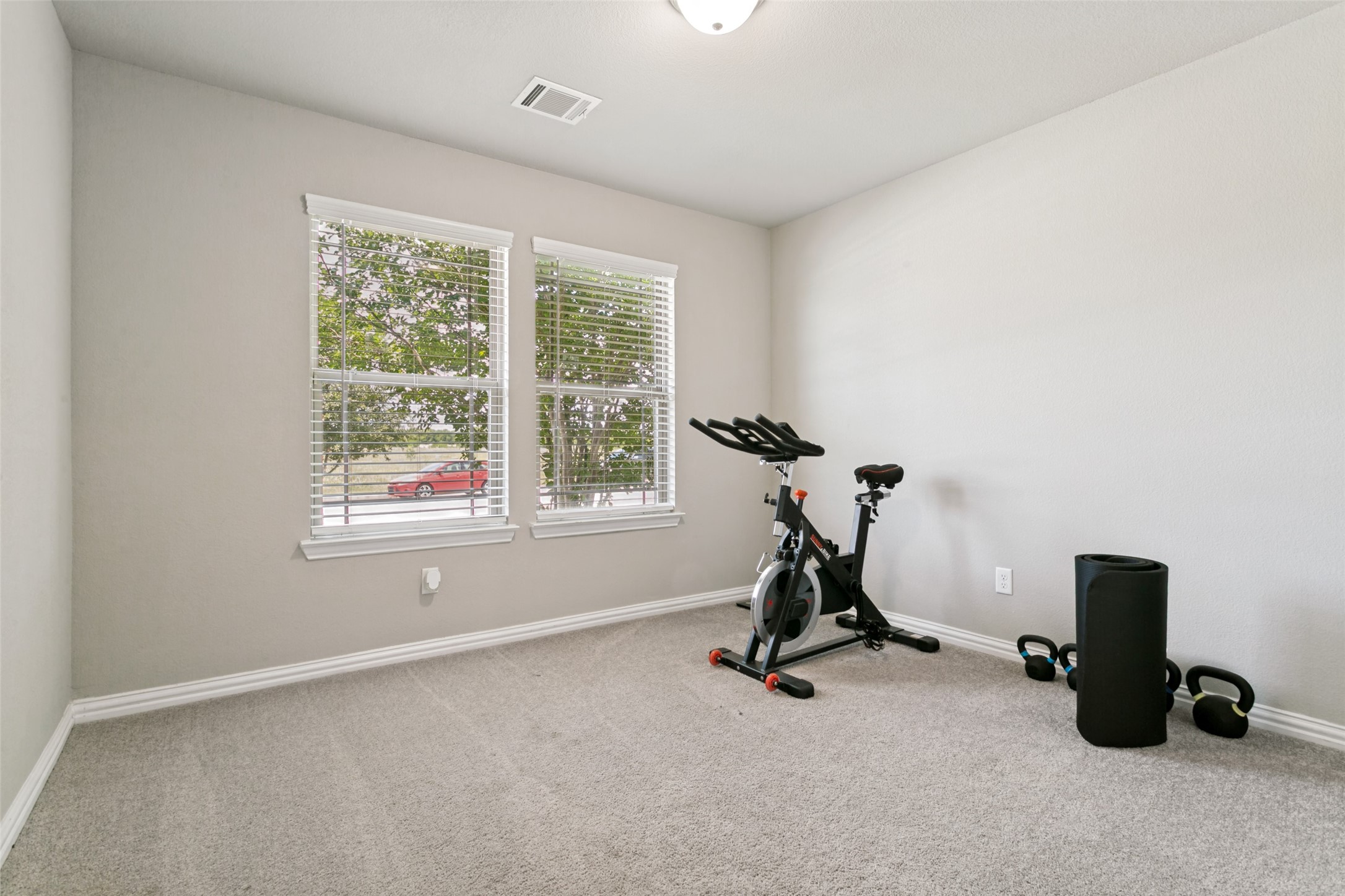 692 Avalon Drive Waxahachie TX 75165