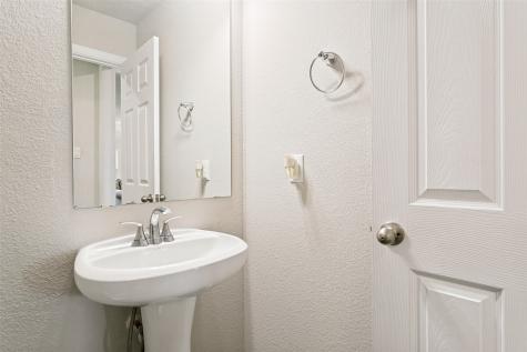 692 Avalon Drive Waxahachie TX 75165