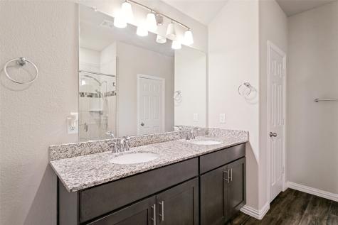 692 Avalon Drive Waxahachie TX 75165