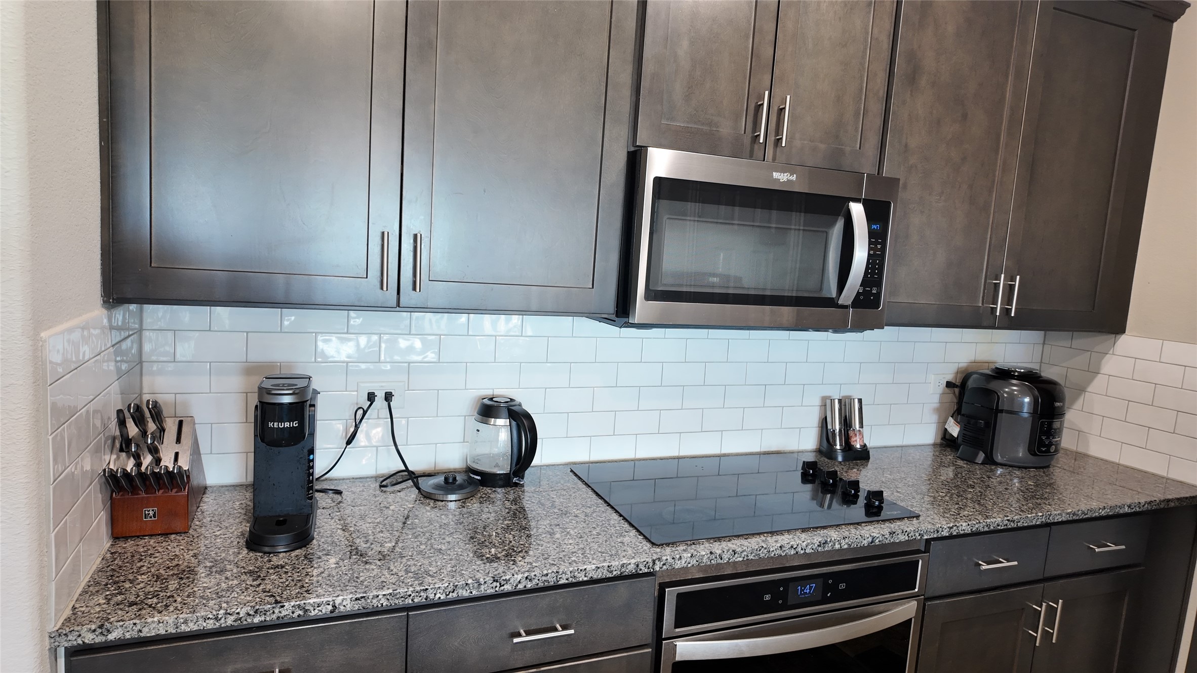 692 Avalon Drive Waxahachie TX 75165