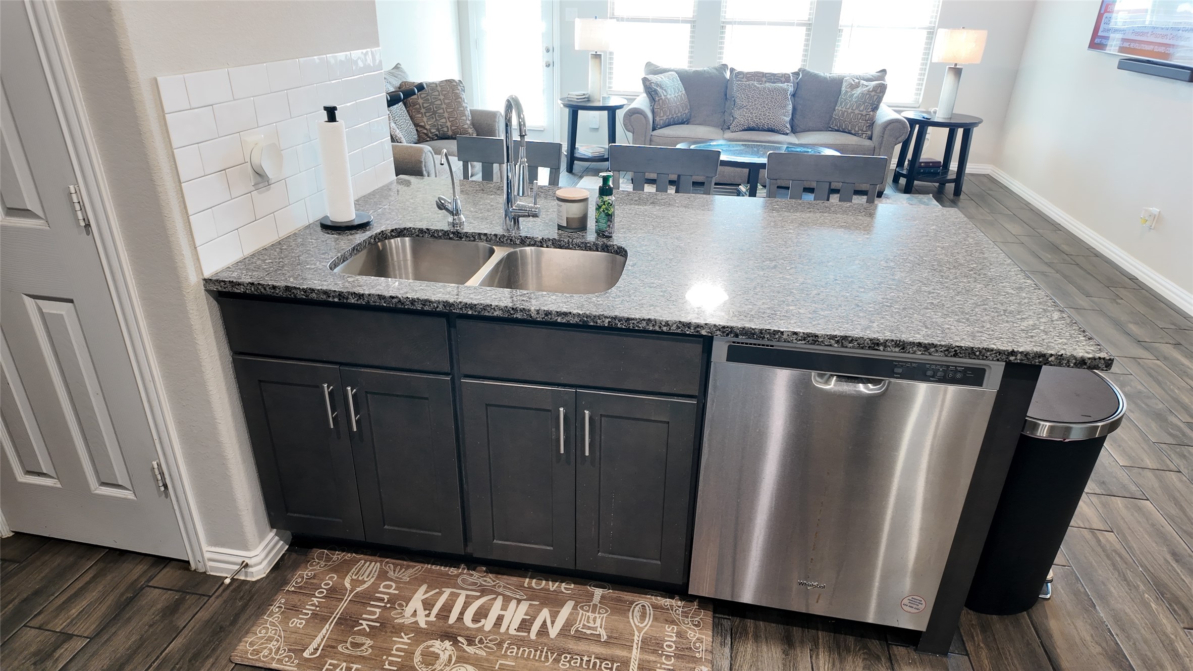 692 Avalon Drive Waxahachie TX 75165