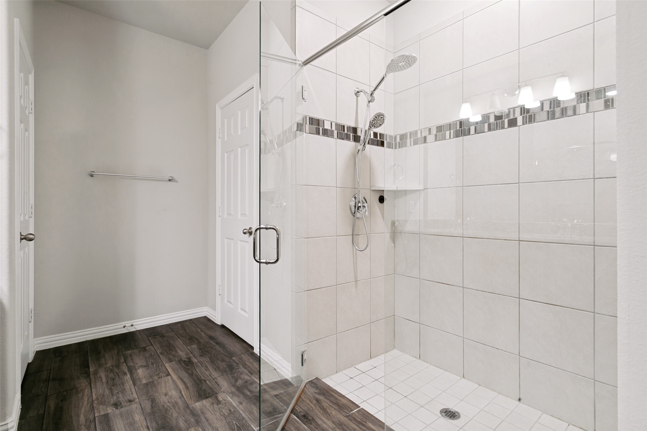 692 Avalon Drive Waxahachie TX 75165