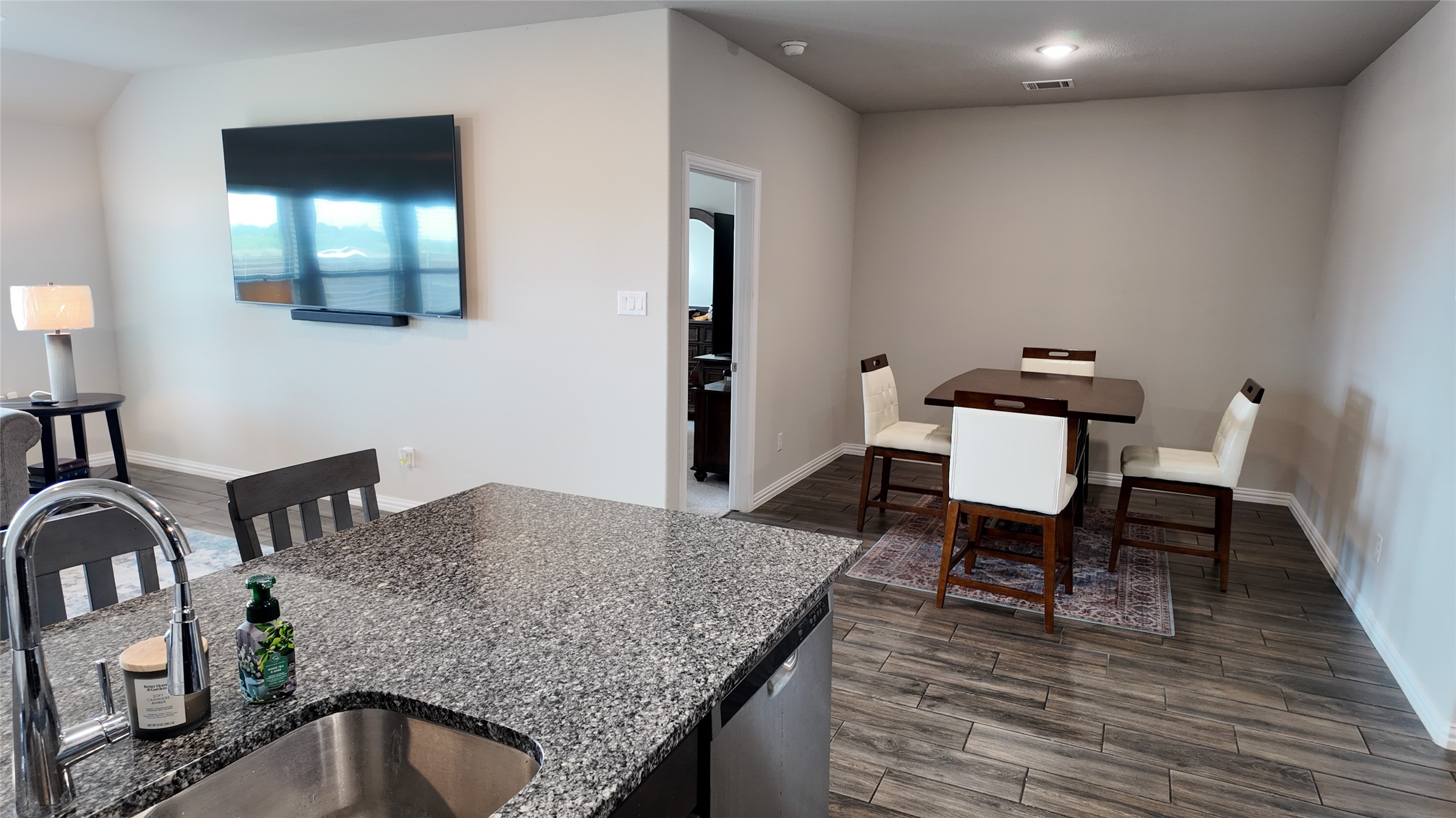 692 Avalon Drive Waxahachie TX 75165