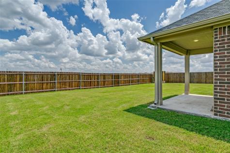 692 Avalon Drive Waxahachie TX 75165