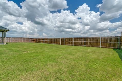 692 Avalon Drive Waxahachie TX 75165