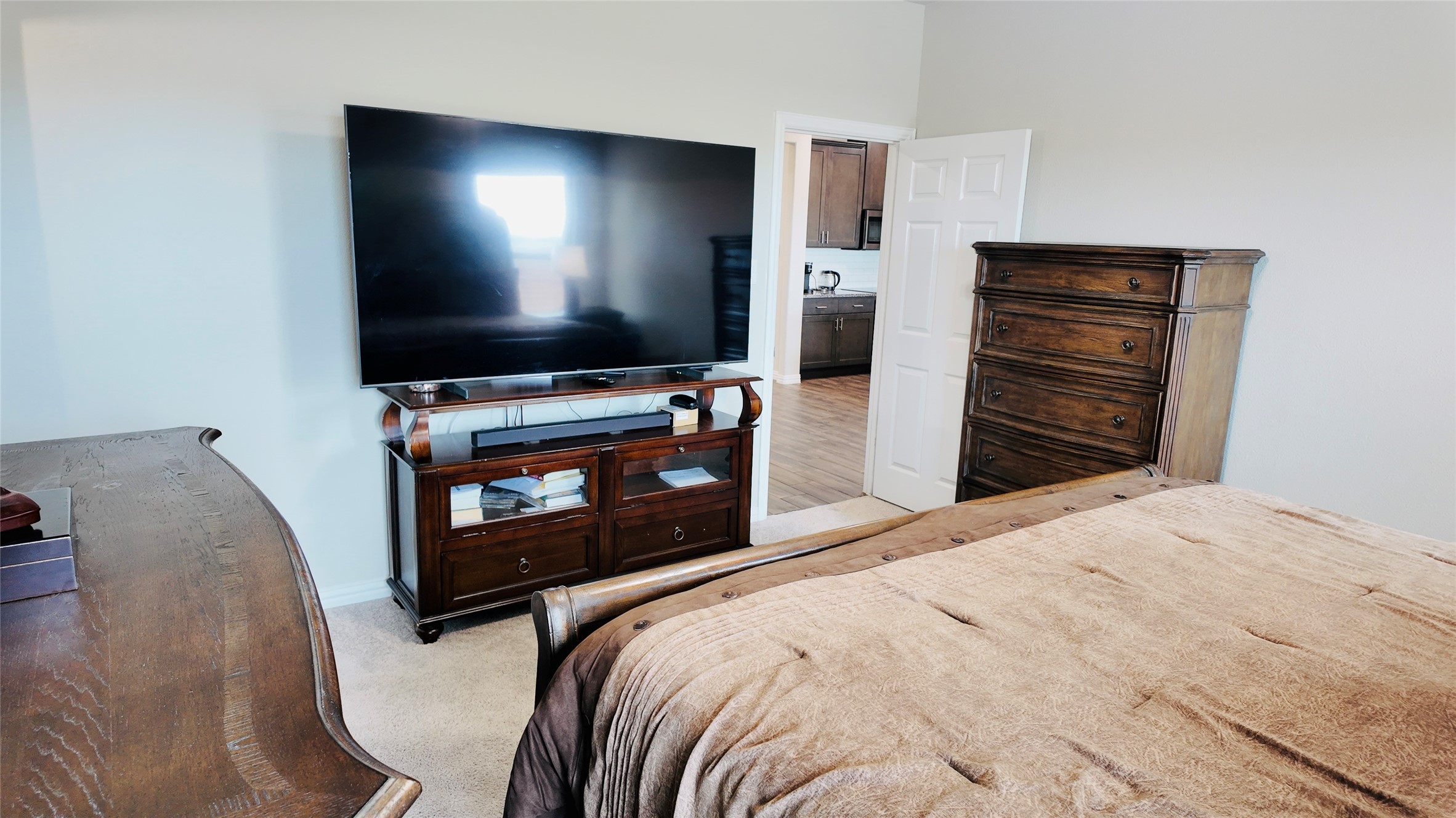 692 Avalon Drive Waxahachie TX 75165