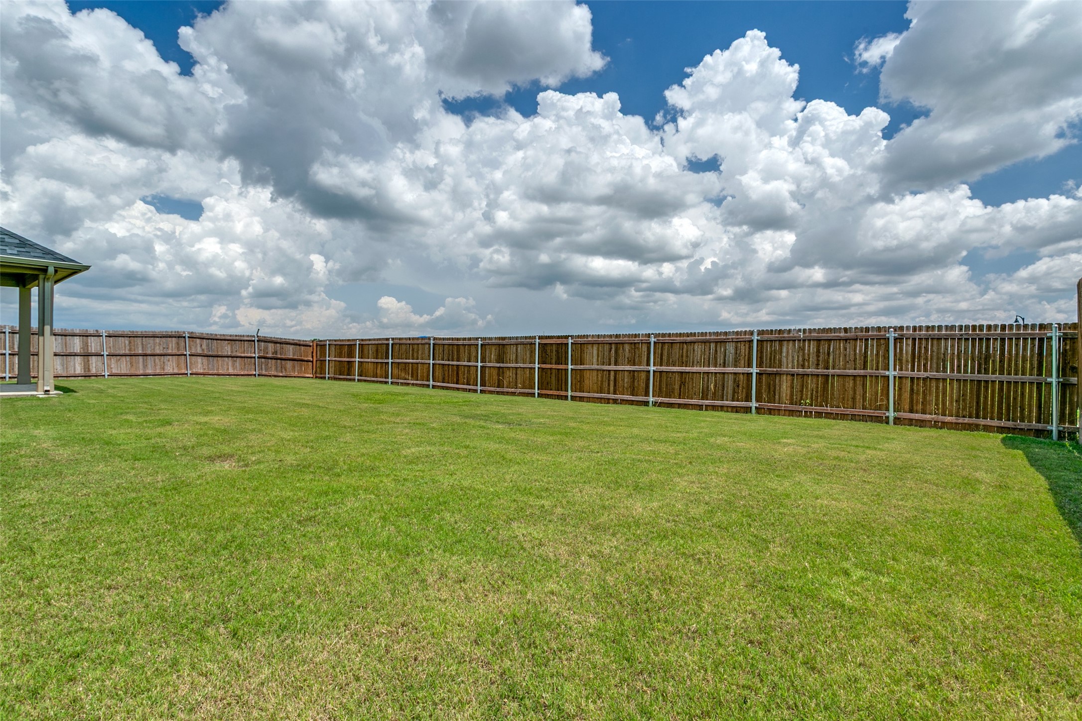 692 Avalon Drive Waxahachie TX 75165