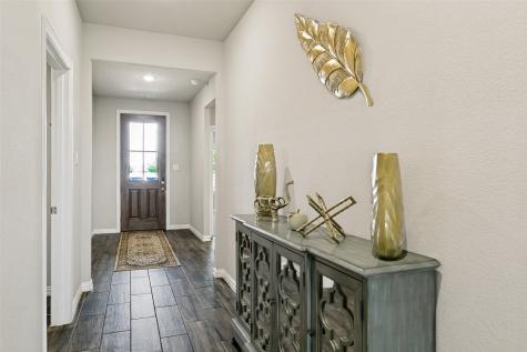 692 Avalon Drive Waxahachie TX 75165