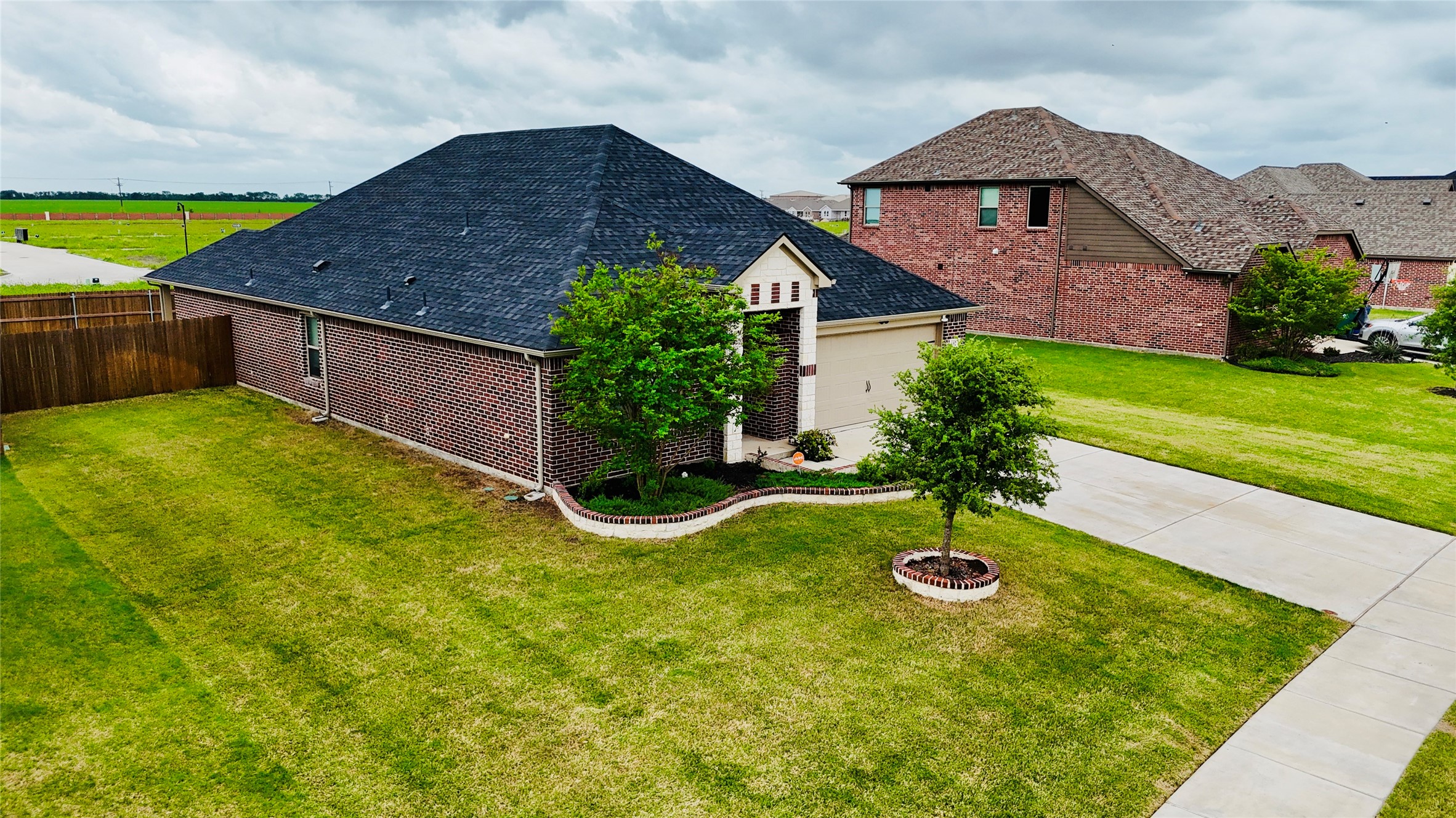 692 Avalon Drive Waxahachie TX 75165