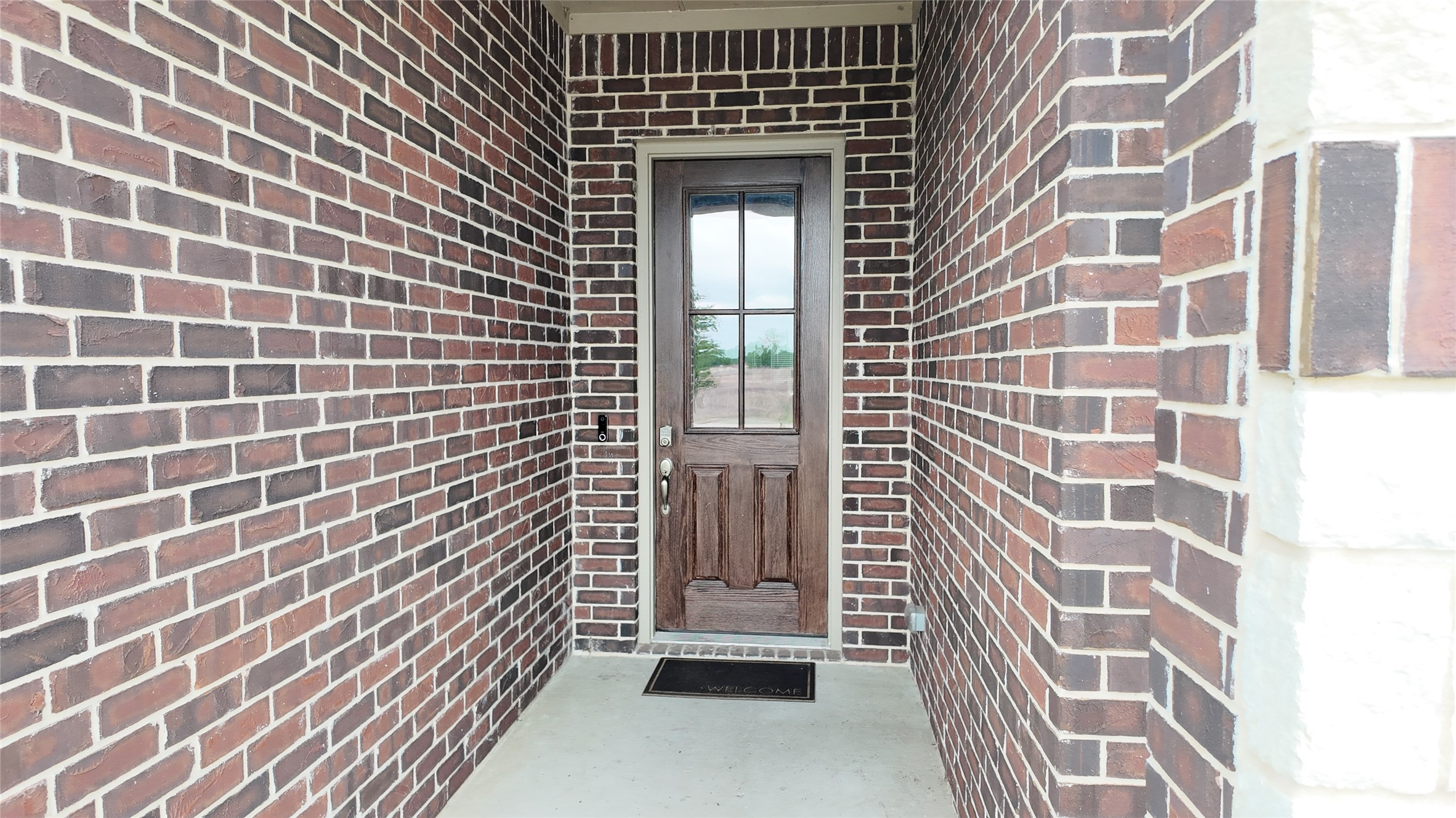 692 Avalon Drive Waxahachie TX 75165