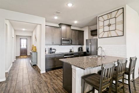 692 Avalon Drive Waxahachie TX 75165