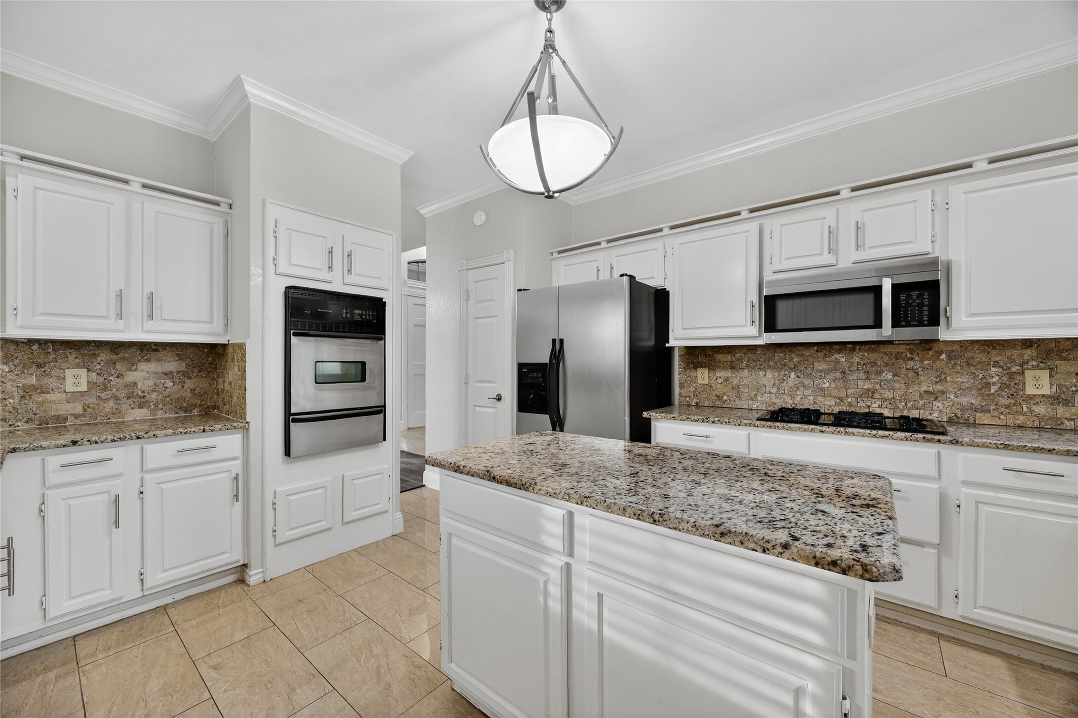 7336 Angel Fire Drive Plano TX 75025