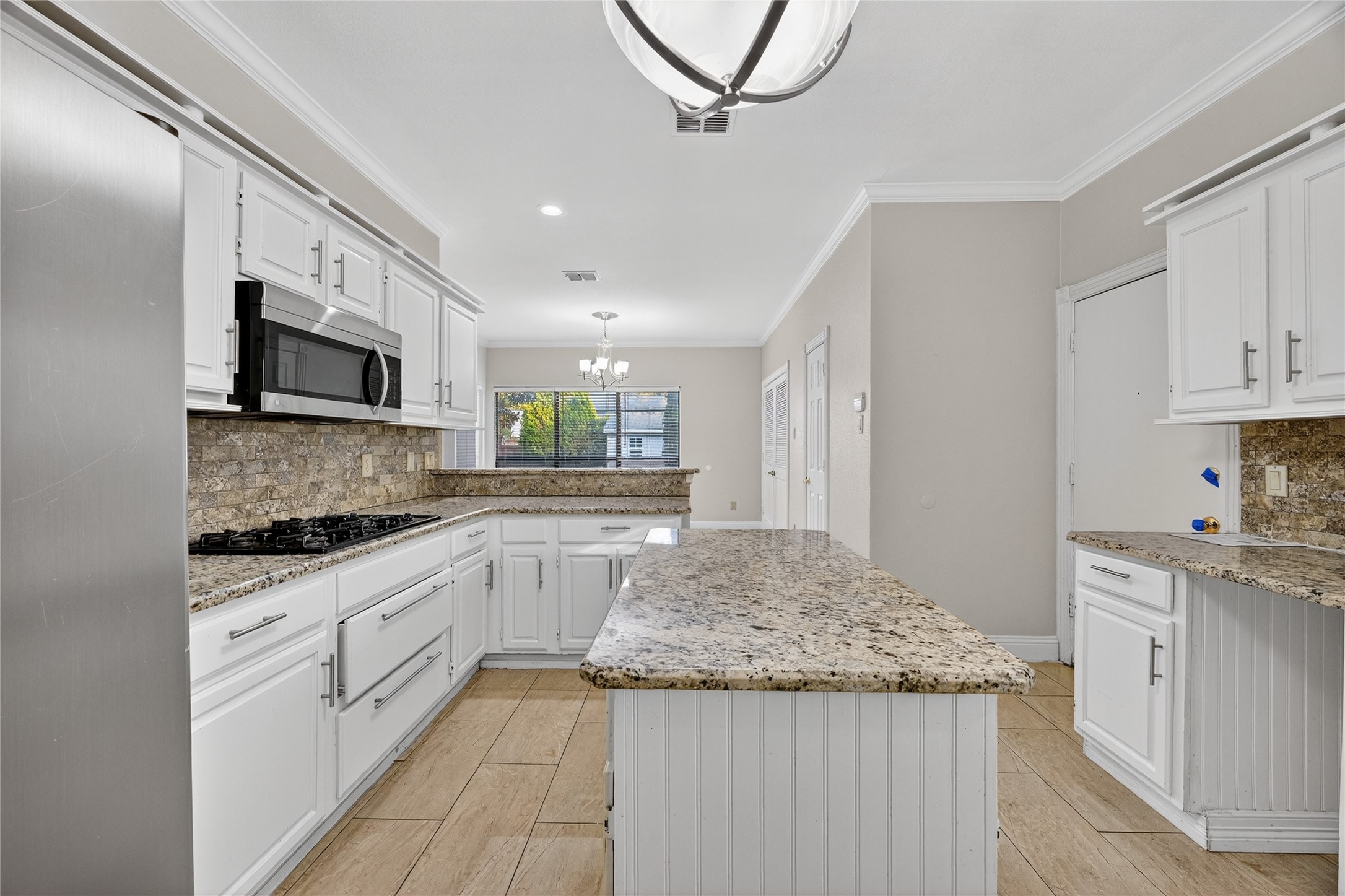 7336 Angel Fire Drive Plano TX 75025