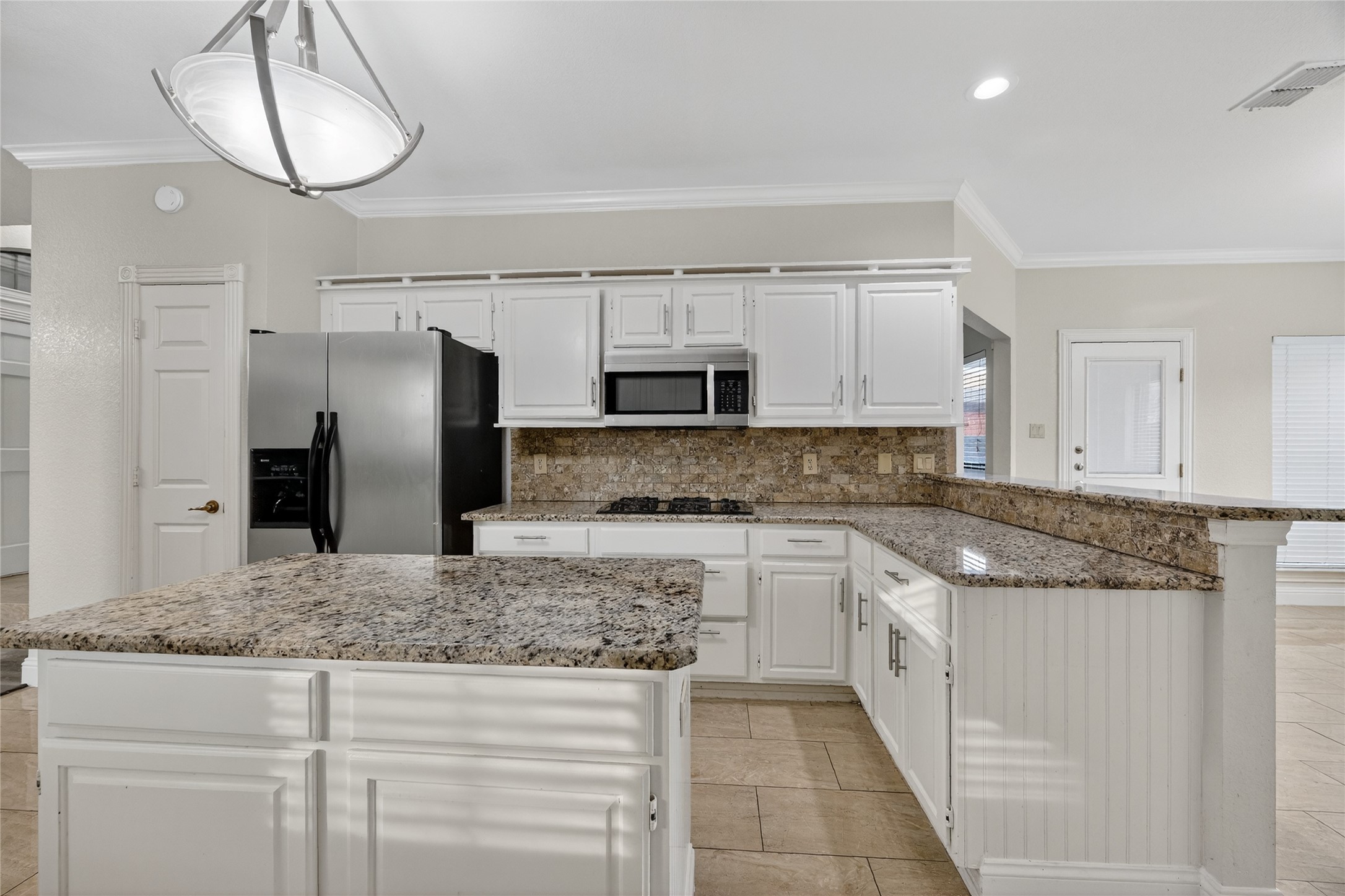 7336 Angel Fire Drive Plano TX 75025