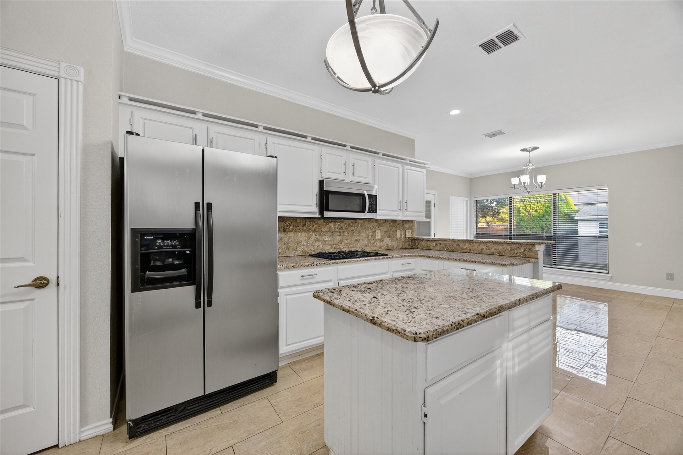 7336 Angel Fire Drive Plano TX 75025