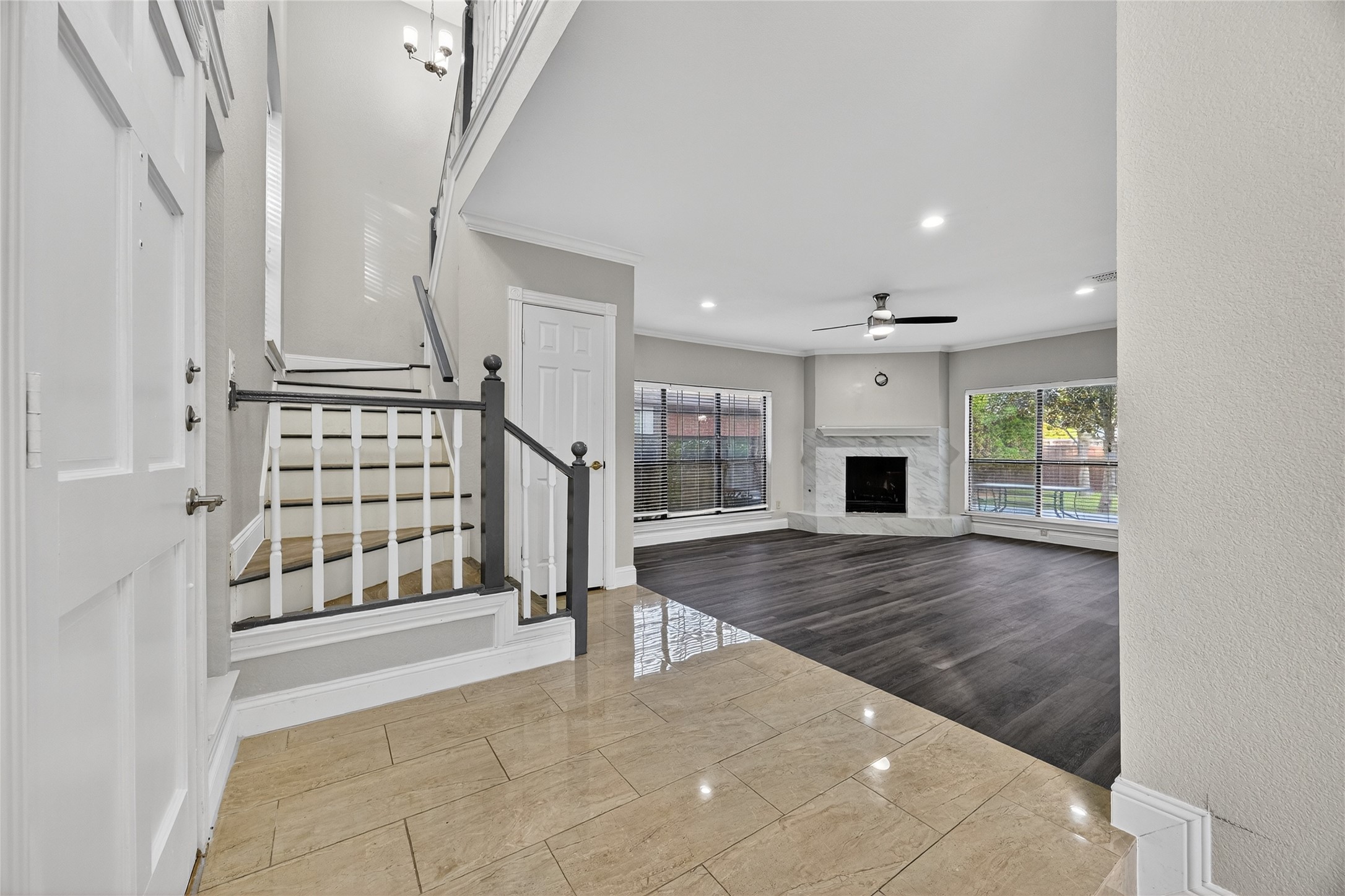 7336 Angel Fire Drive Plano TX 75025