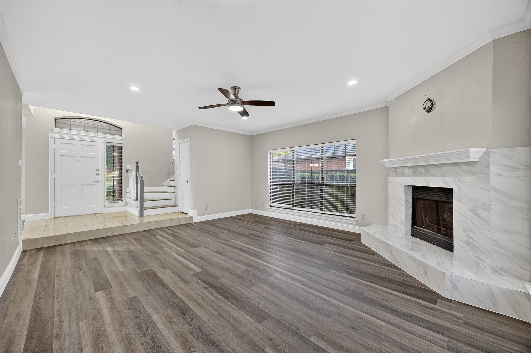 7336 Angel Fire Drive Plano TX 75025