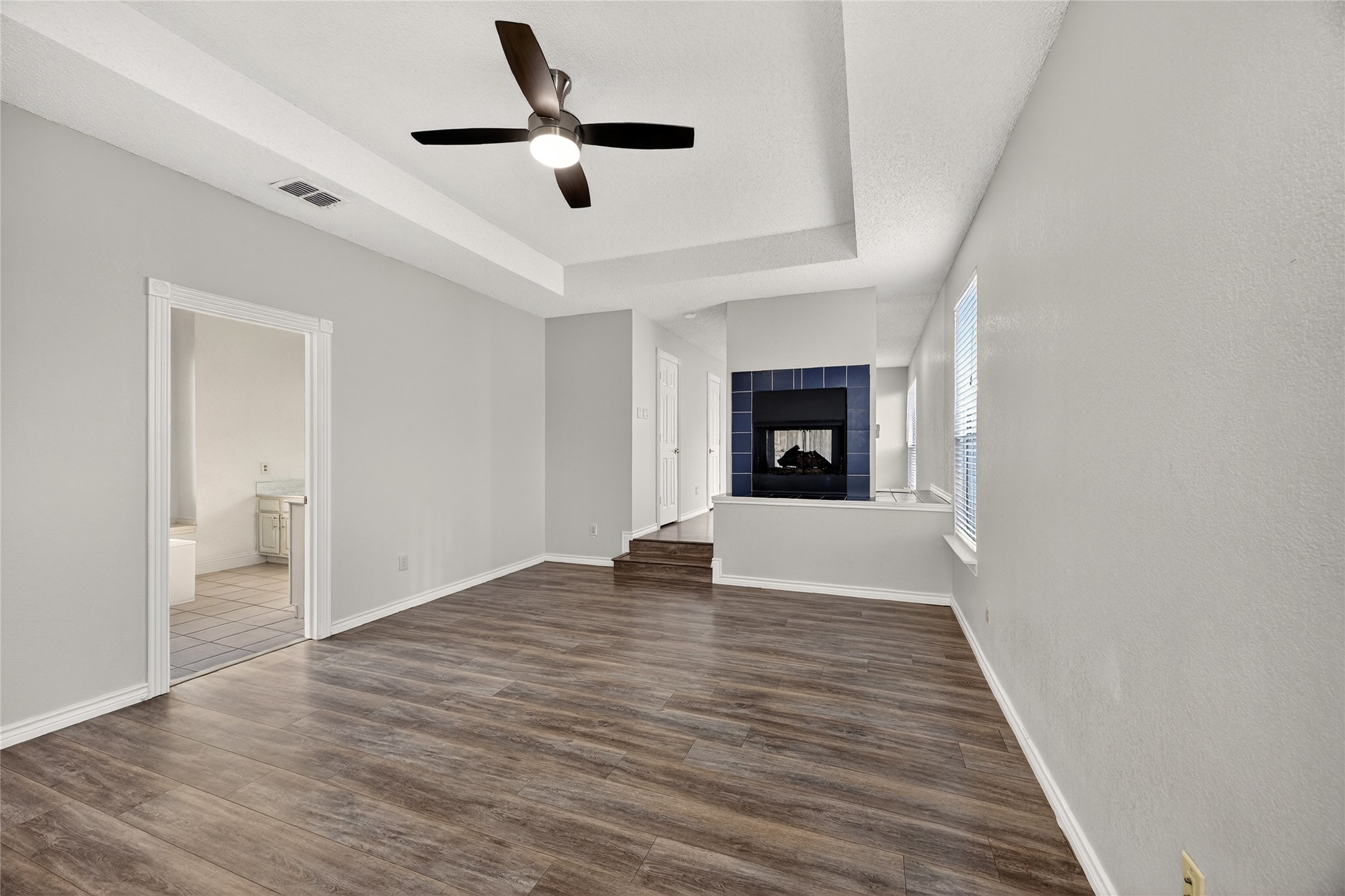 7336 Angel Fire Drive Plano TX 75025