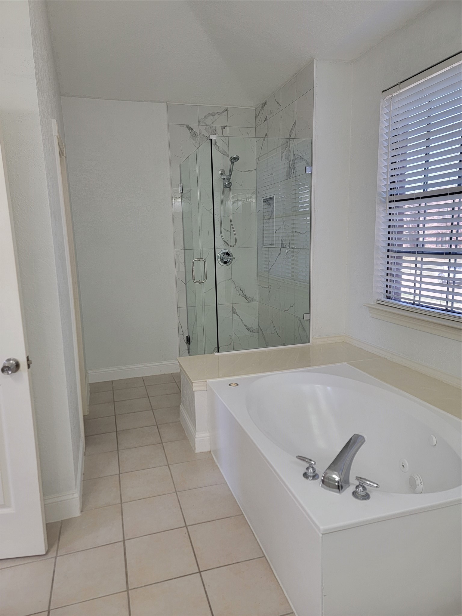 7336 Angel Fire Drive Plano TX 75025