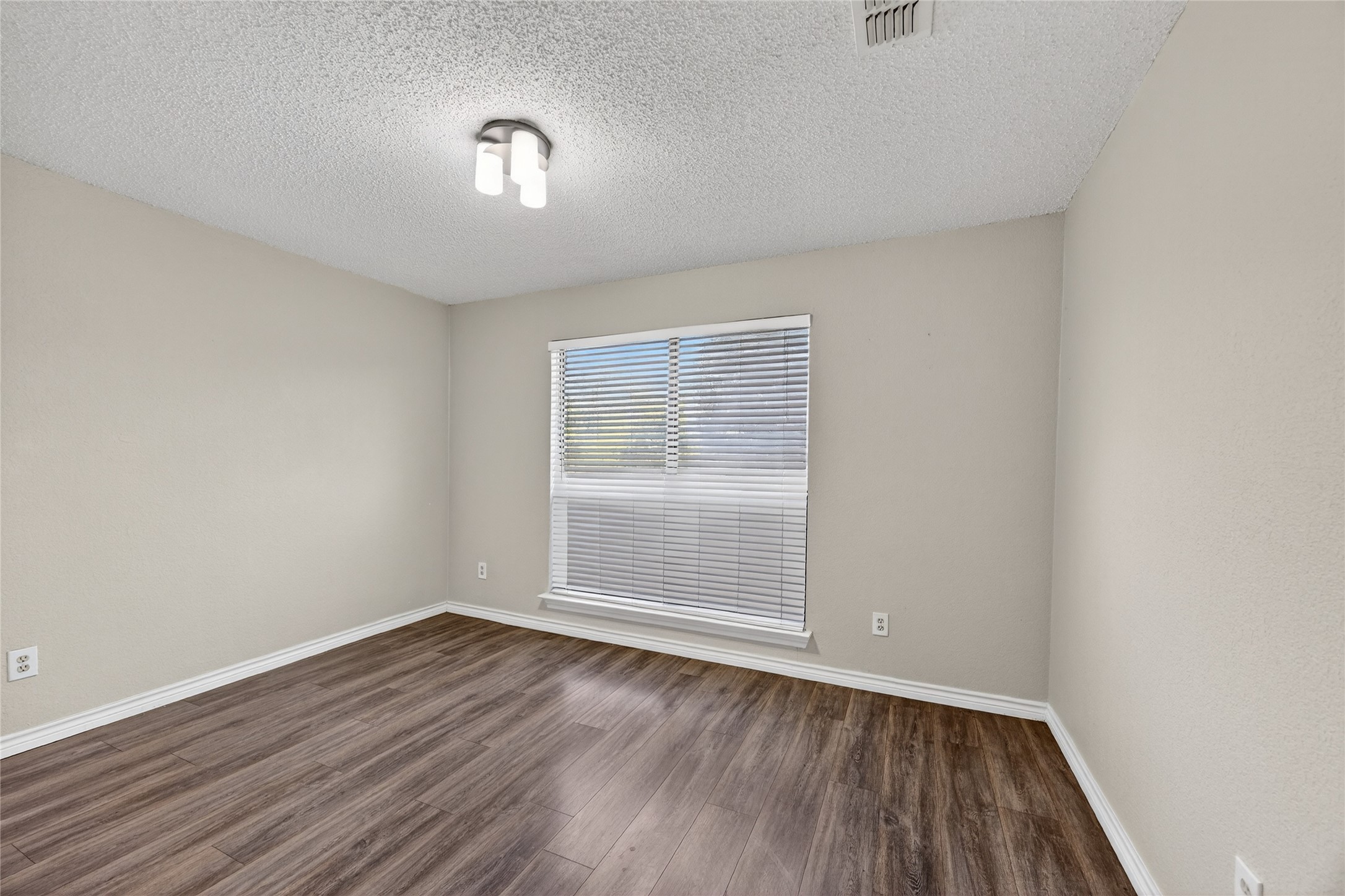 7336 Angel Fire Drive Plano TX 75025