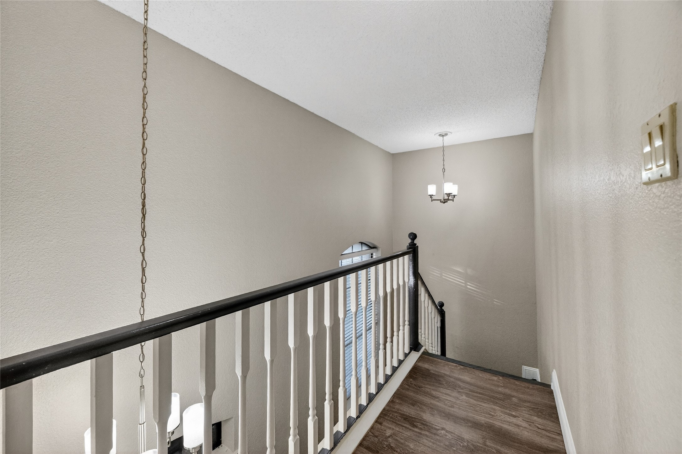 7336 Angel Fire Drive Plano TX 75025