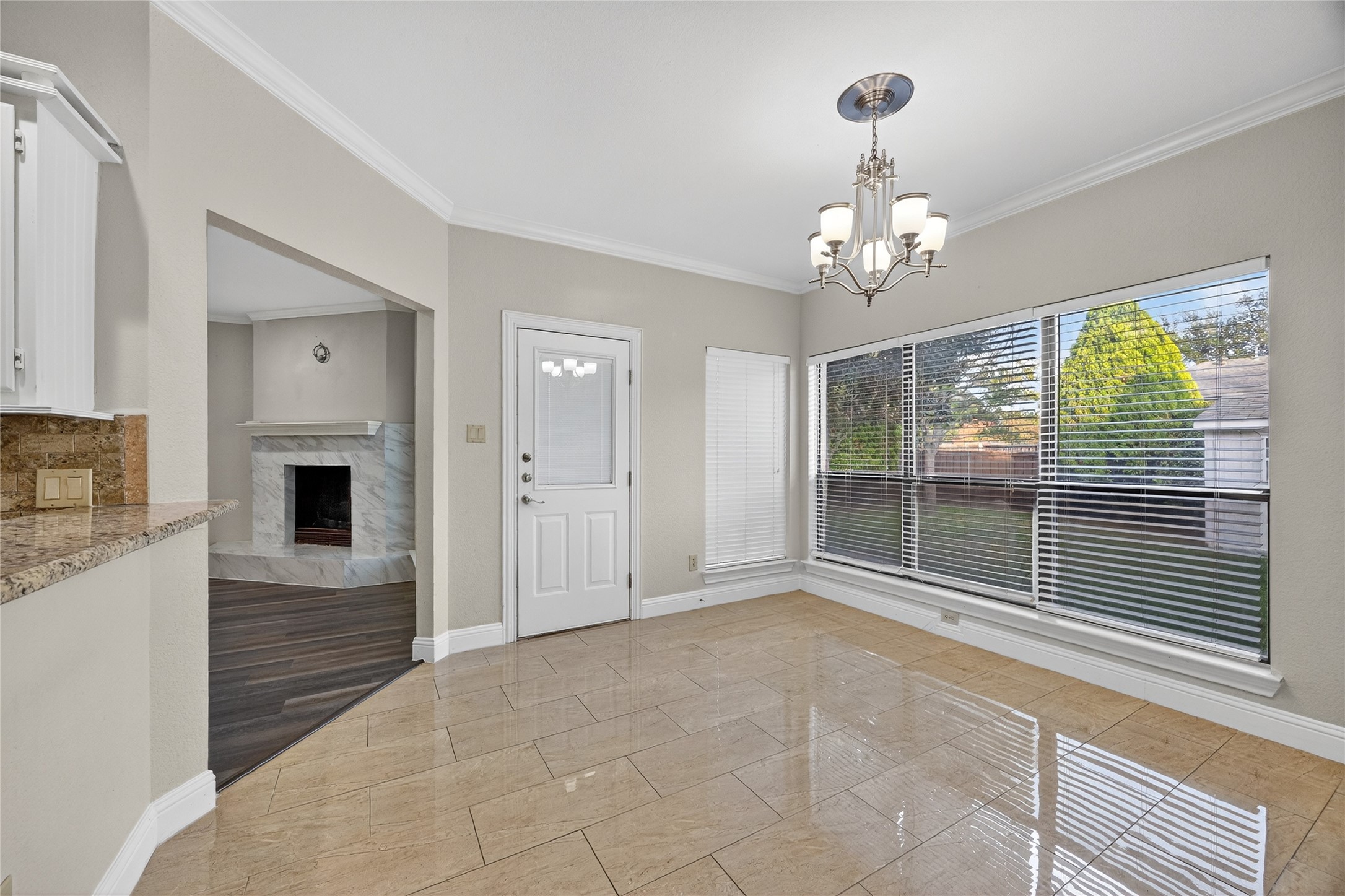 7336 Angel Fire Drive Plano TX 75025