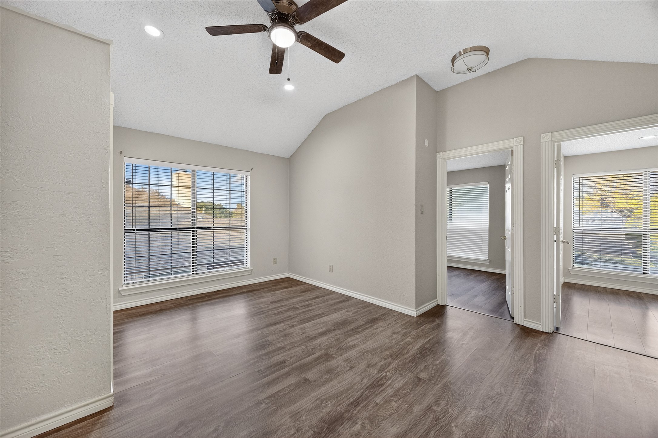 7336 Angel Fire Drive Plano TX 75025