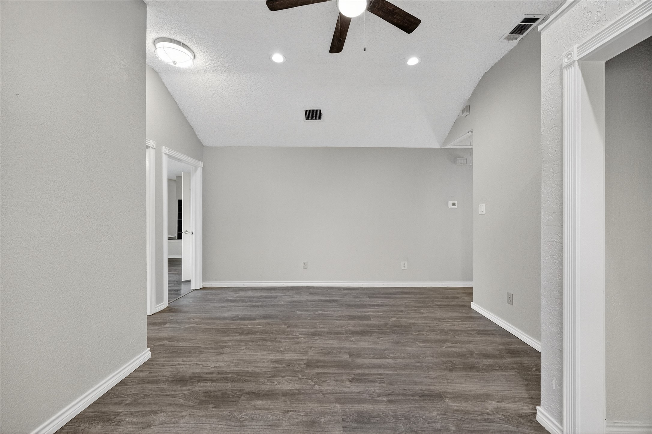 7336 Angel Fire Drive Plano TX 75025