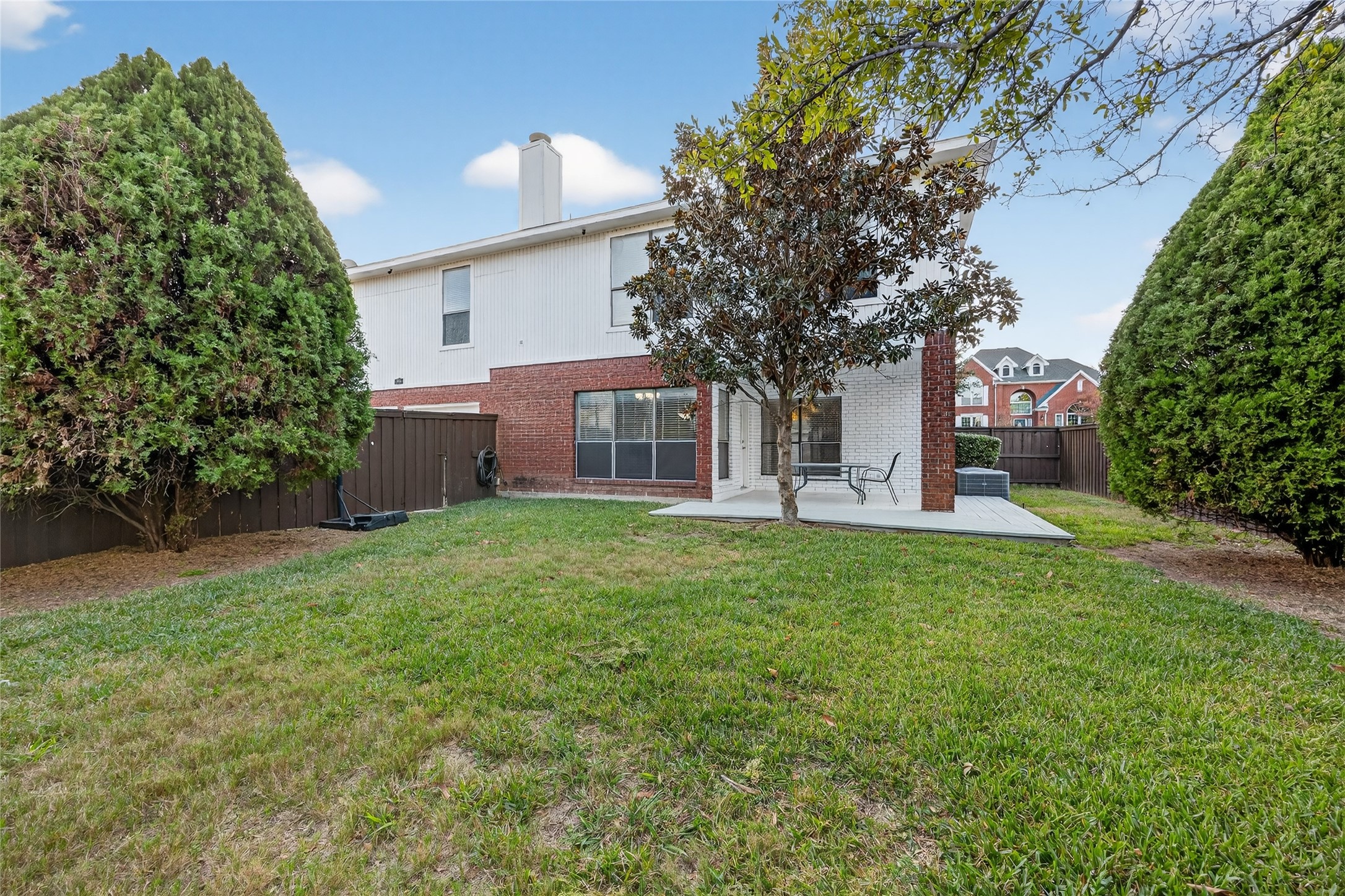 7336 Angel Fire Drive Plano TX 75025