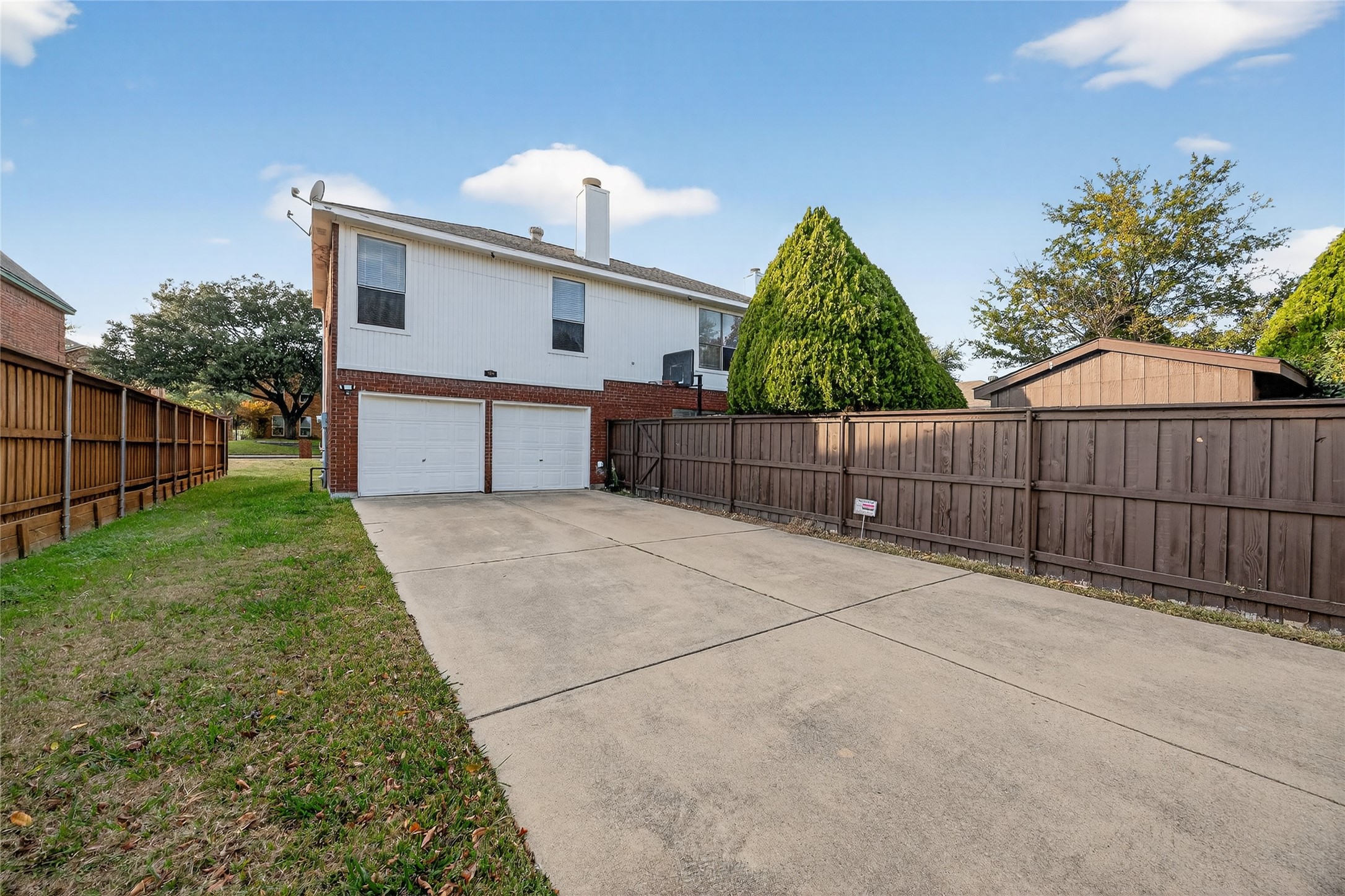 7336 Angel Fire Drive Plano TX 75025
