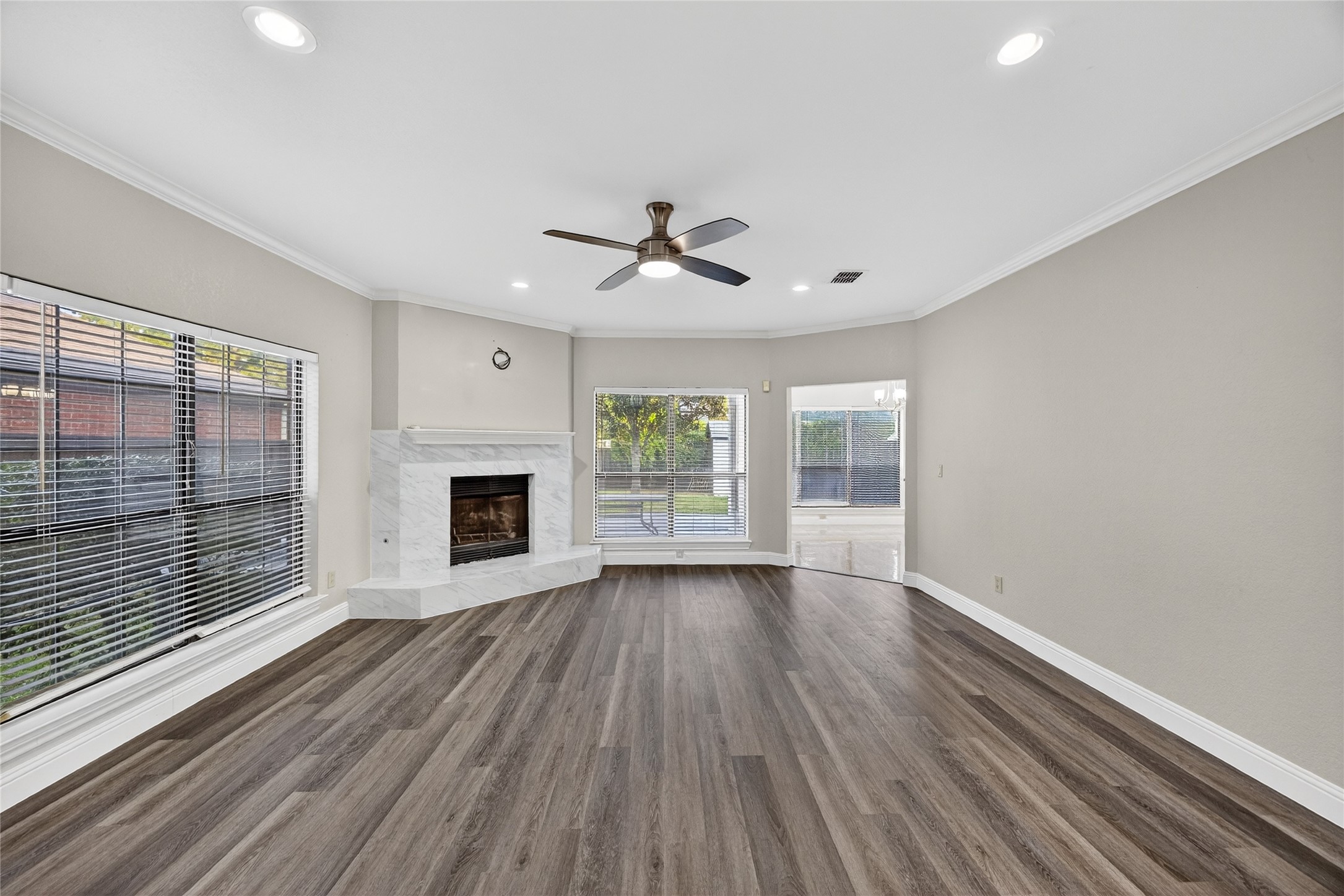7336 Angel Fire Drive Plano TX 75025