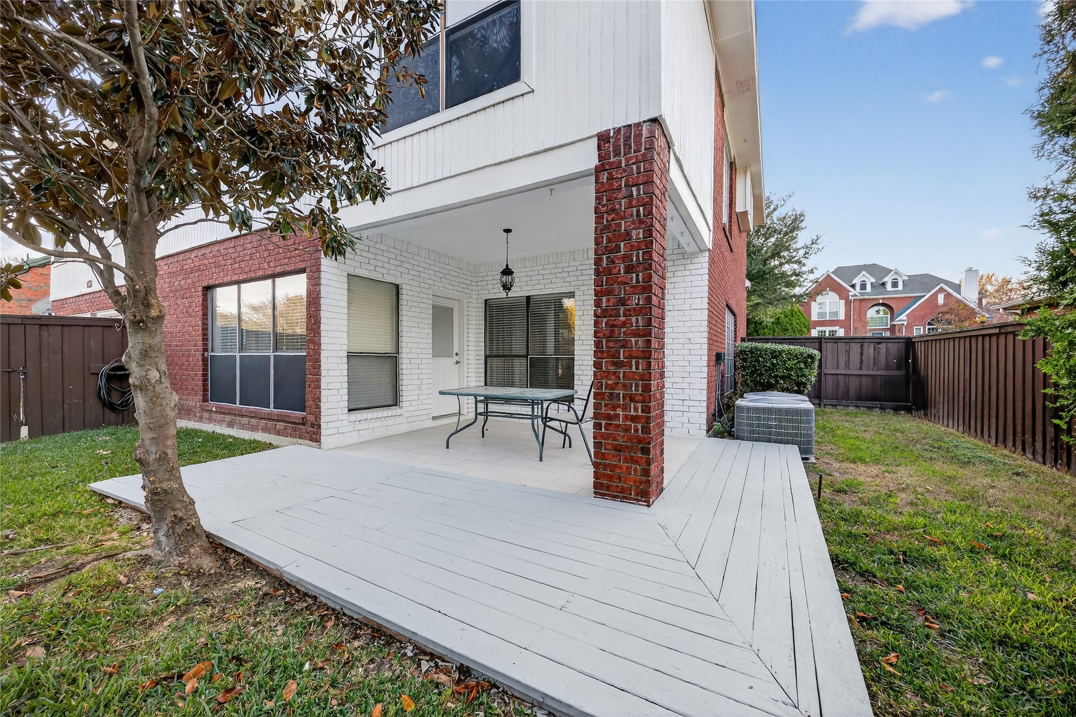 7336 Angel Fire Drive Plano TX 75025