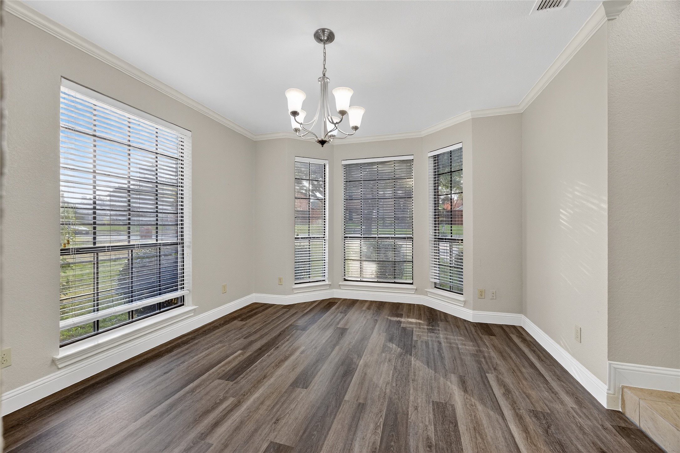 7336 Angel Fire Drive Plano TX 75025
