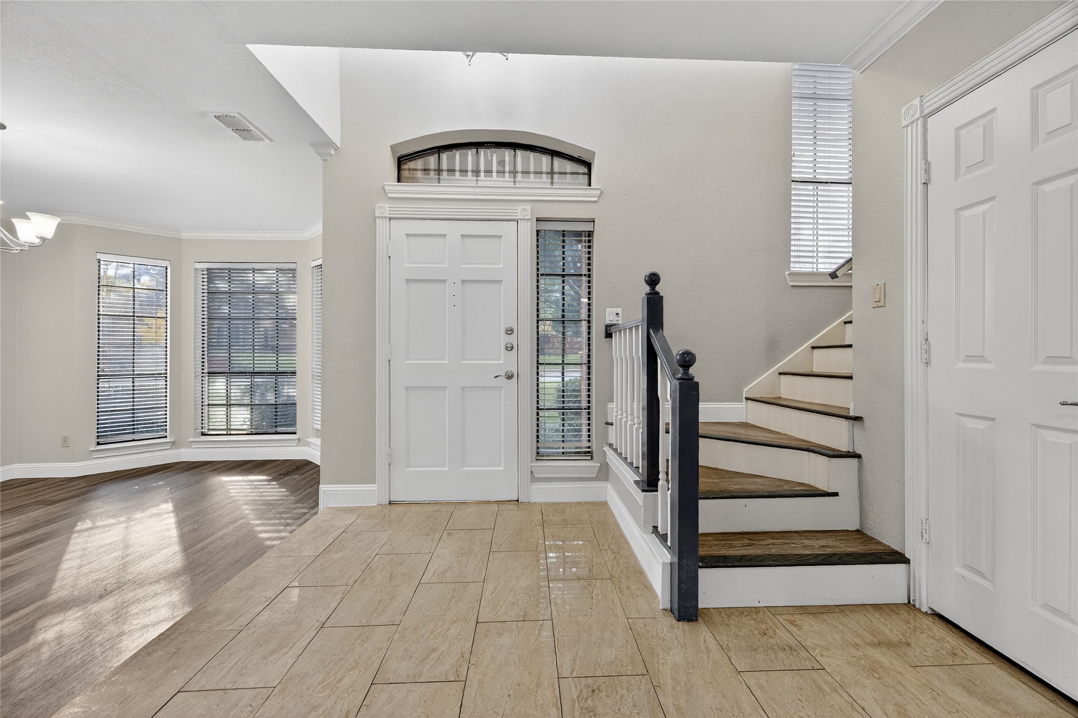 7336 Angel Fire Drive Plano TX 75025