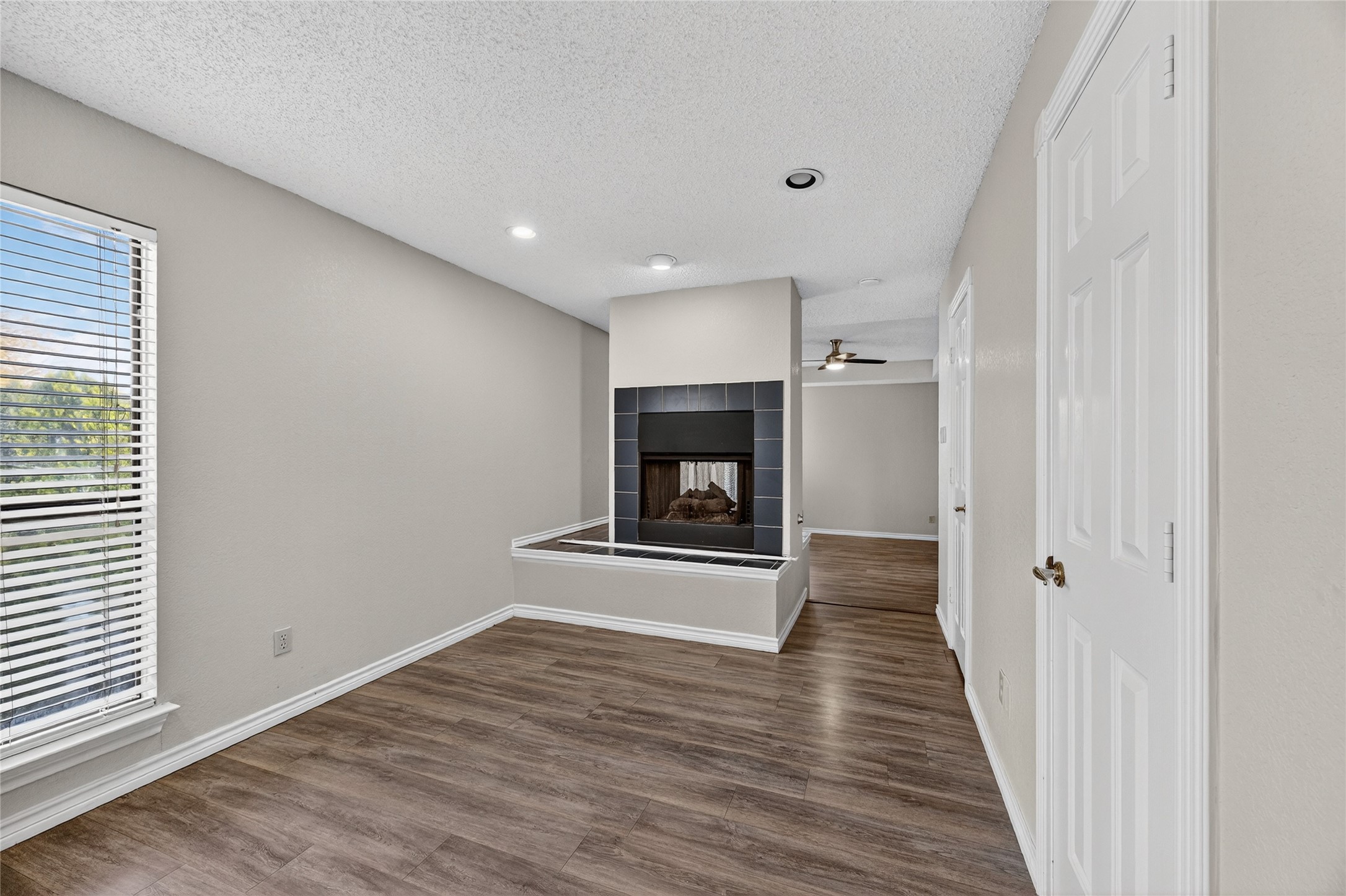 7336 Angel Fire Drive Plano TX 75025