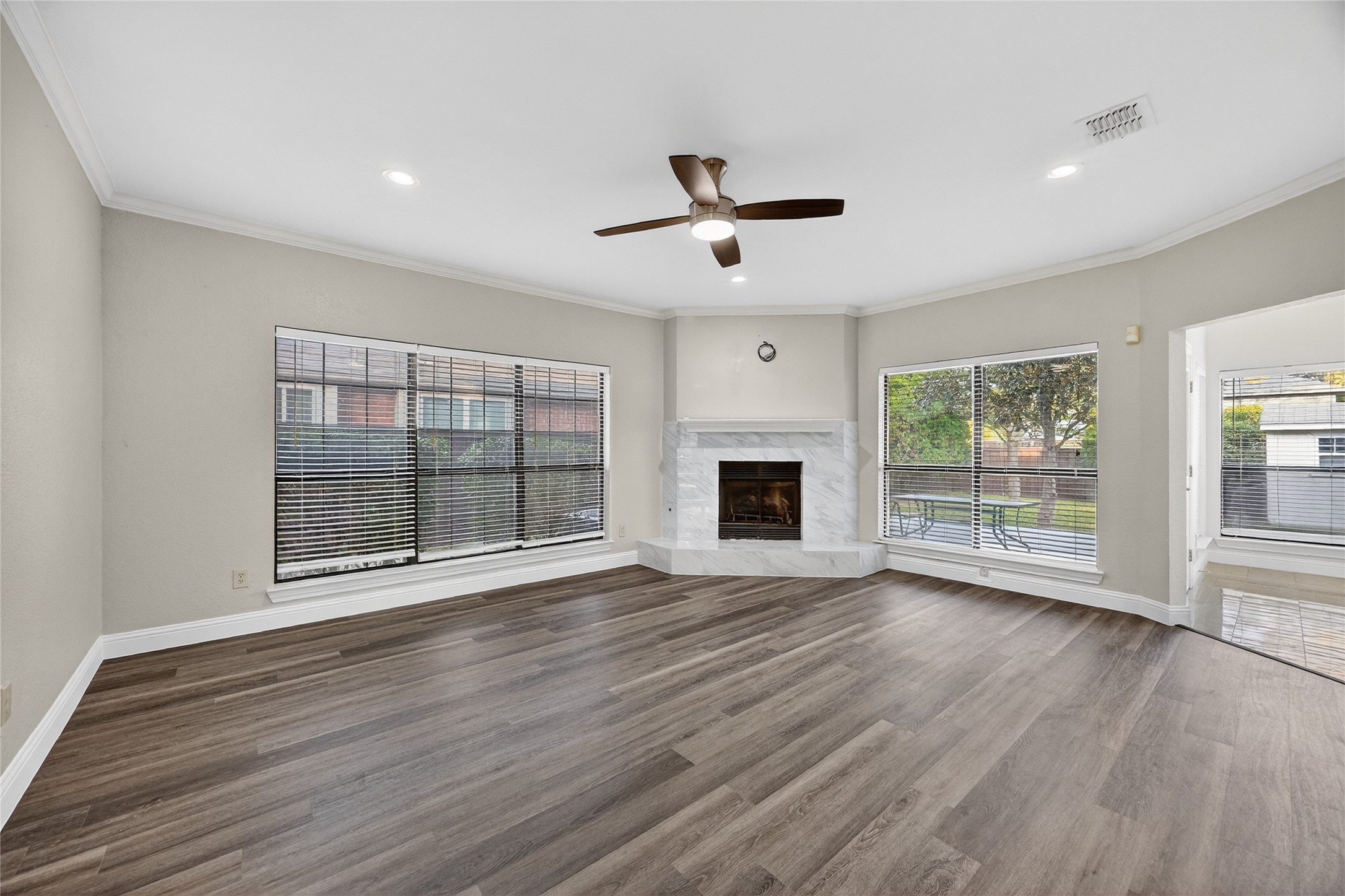 7336 Angel Fire Drive Plano TX 75025