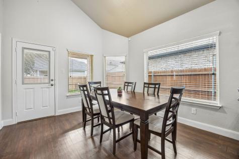 337 Delgany Trail Fort Worth TX 76052