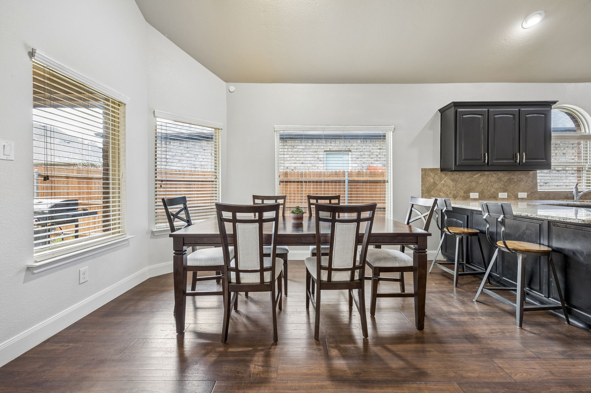 337 Delgany Trail Fort Worth TX 76052
